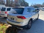 2021 Volkswagen Tiguan AWD SUV for sale #8F2771A - photo 22