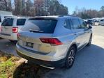 2021 Volkswagen Tiguan AWD SUV for sale #8F2771A - photo 23