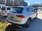 2021 Volkswagen Tiguan AWD SUV for sale #8F2771A - photo 24