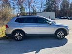 2021 Volkswagen Tiguan AWD SUV for sale #8F2771A - photo 25