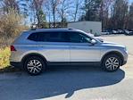 2021 Volkswagen Tiguan AWD SUV for sale #8F2771A - photo 26