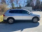 2021 Volkswagen Tiguan AWD SUV for sale #8F2771A - photo 27