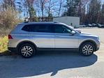 2021 Volkswagen Tiguan AWD SUV for sale #8F2771A - photo 28
