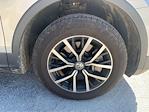 2021 Volkswagen Tiguan AWD SUV for sale #8F2771A - photo 29
