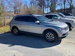 2021 Volkswagen Tiguan AWD SUV for sale #8F2771A - photo 4