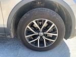 2021 Volkswagen Tiguan AWD SUV for sale #8F2771A - photo 30