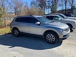 2021 Volkswagen Tiguan AWD SUV for sale #8F2771A - photo 5