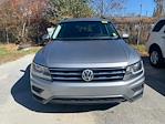 2021 Volkswagen Tiguan AWD SUV for sale #8F2771A - photo 6