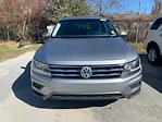 2021 Volkswagen Tiguan AWD SUV for sale #8F2771A - photo 7