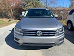 2021 Volkswagen Tiguan AWD SUV for sale #8F2771A - photo 8