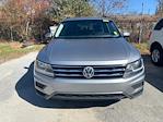2021 Volkswagen Tiguan AWD SUV for sale #8F2771A - photo 9