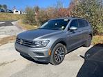 2021 Volkswagen Tiguan AWD SUV for sale #8F2771A - photo 10