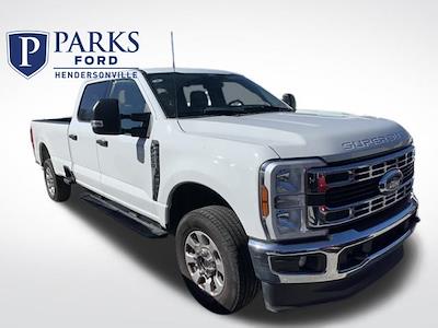 2024 Ford F-250 Crew Cab 4WD Pickup for sale #8F2781 - photo 1