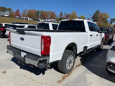2024 Ford F-250 Crew Cab 4WD Pickup for sale #8F2781 - photo 2