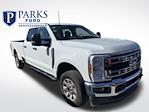 2024 Ford F-250 Crew Cab 4WD Pickup for sale #8F2781 - photo 1