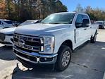 2024 Ford F-250 Crew Cab 4WD Pickup for sale #8F2781 - photo 11