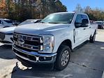2024 Ford F-250 Crew Cab 4WD Pickup for sale #8F2781 - photo 12