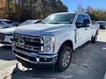 2024 Ford F-250 Crew Cab 4WD Pickup for sale #8F2781 - photo 13