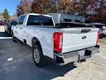 2024 Ford F-250 Crew Cab 4WD Pickup for sale #8F2781 - photo 14