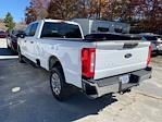 2024 Ford F-250 Crew Cab 4WD Pickup for sale #8F2781 - photo 15