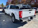 2024 Ford F-250 Crew Cab 4WD Pickup for sale #8F2781 - photo 16