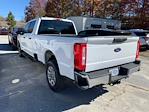 2024 Ford F-250 Crew Cab 4WD Pickup for sale #8F2781 - photo 17