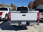 2024 Ford F-250 Crew Cab 4WD Pickup for sale #8F2781 - photo 18