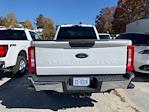 2024 Ford F-250 Crew Cab 4WD Pickup for sale #8F2781 - photo 19
