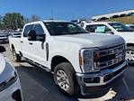 2024 Ford F-250 Crew Cab 4WD Pickup for sale #8F2781 - photo 3