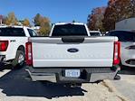2024 Ford F-250 Crew Cab 4WD Pickup for sale #8F2781 - photo 21
