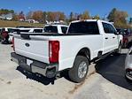 2024 Ford F-250 Crew Cab 4WD Pickup for sale #8F2781 - photo 22