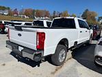 2024 Ford F-250 Crew Cab 4WD Pickup for sale #8F2781 - photo 2