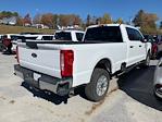 2024 Ford F-250 Crew Cab 4WD Pickup for sale #8F2781 - photo 23
