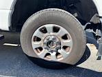 2024 Ford F-250 Crew Cab 4WD Pickup for sale #8F2781 - photo 25