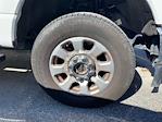 2024 Ford F-250 Crew Cab 4WD Pickup for sale #8F2781 - photo 26