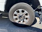 2024 Ford F-250 Crew Cab 4WD Pickup for sale #8F2781 - photo 28
