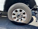 2024 Ford F-250 Crew Cab 4WD Pickup for sale #8F2781 - photo 29