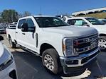 2024 Ford F-250 Crew Cab 4WD Pickup for sale #8F2781 - photo 4