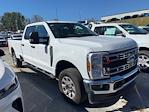 2024 Ford F-250 Crew Cab 4WD Pickup for sale #8F2781 - photo 5