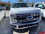 2024 Ford F-250 Crew Cab 4WD Pickup for sale #8F2781 - photo 6