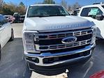 2024 Ford F-250 Crew Cab 4WD Pickup for sale #8F2781 - photo 7