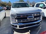 2024 Ford F-250 Crew Cab 4WD Pickup for sale #8F2781 - photo 8