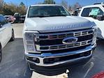2024 Ford F-250 Crew Cab 4WD Pickup for sale #8F2781 - photo 9