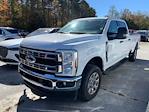 2024 Ford F-250 Crew Cab 4WD Pickup for sale #8F2781 - photo 10