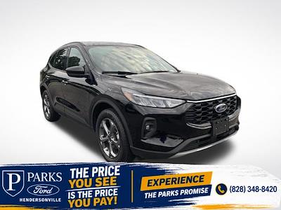 2025 Ford Escape AWD SUV for sale #8F2995 - photo 1