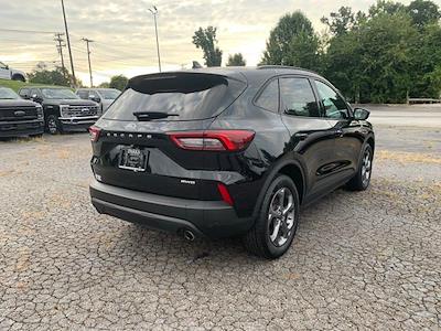 2025 Ford Escape AWD SUV for sale #8F2995 - photo 2