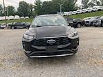 2025 Ford Escape AWD SUV for sale #8F2995 - photo 4