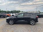 2025 Ford Escape AWD SUV for sale #8F2995 - photo 6