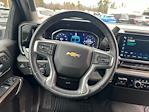 2024 Chevrolet Silverado 2500 Regular Cab 4x4 Pickup for sale #9F2532 - photo 12