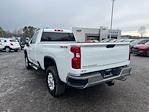 2024 Chevrolet Silverado 2500 Regular Cab 4x4 Pickup for sale #9F2532 - photo 5